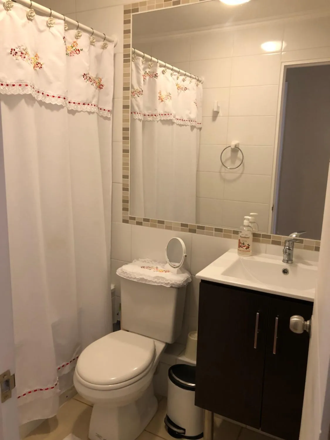 Departamento - Foto 3