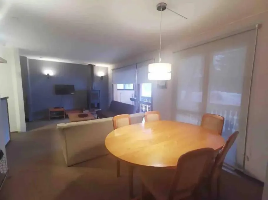 Departamento Termas de Chillán - Foto 2