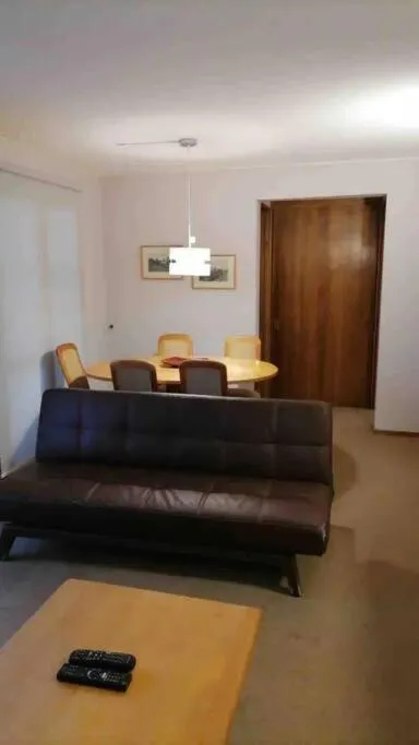 Departamento Termas de Chillán - Foto 4