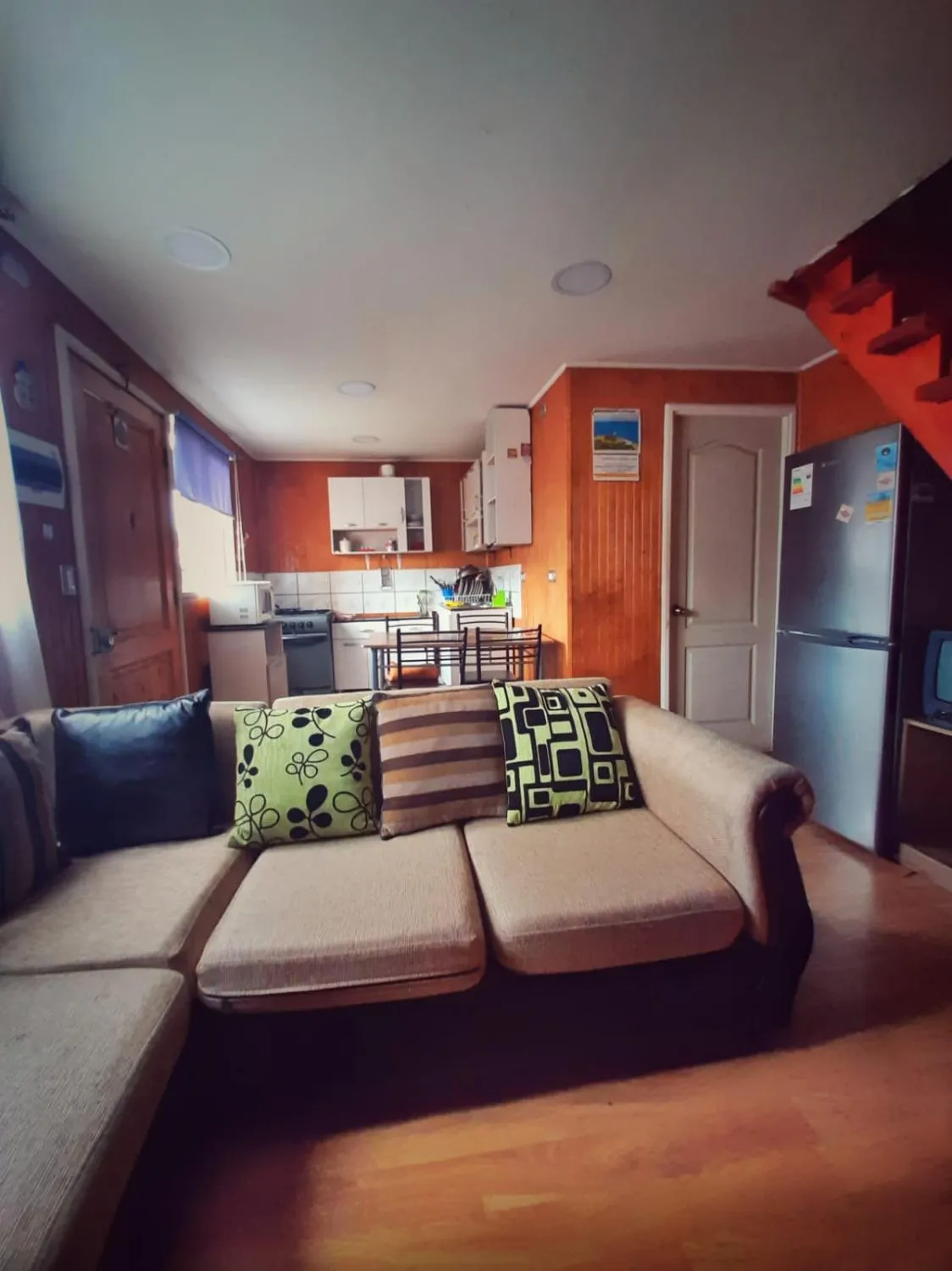 departamentos don Pato - Foto 3