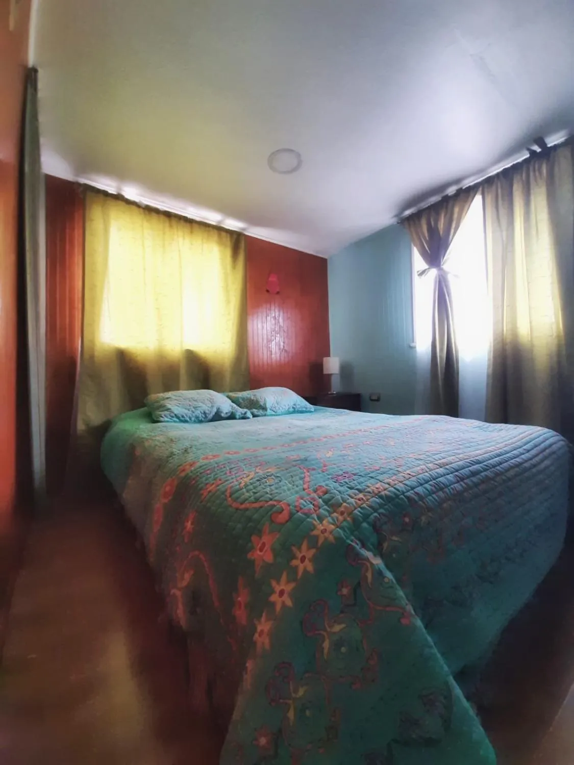 departamentos don Pato - Foto 4