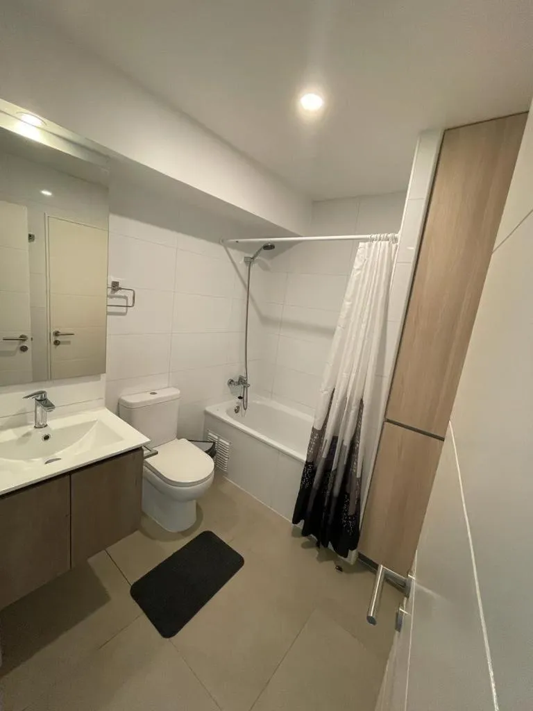 DEPARTAMENTOS ESPACIO PUCON - Foto 4