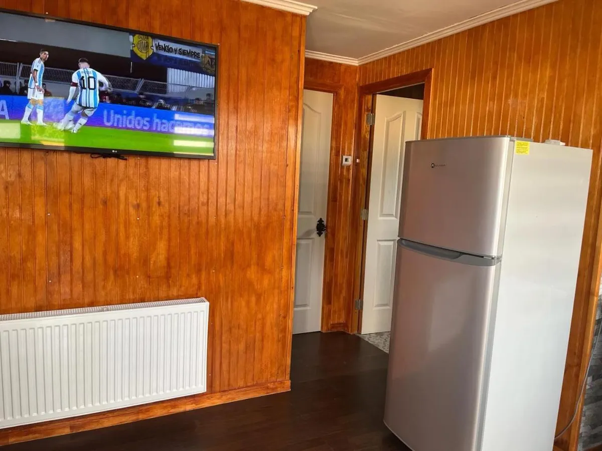 Departamentos NAYISI - Foto 3