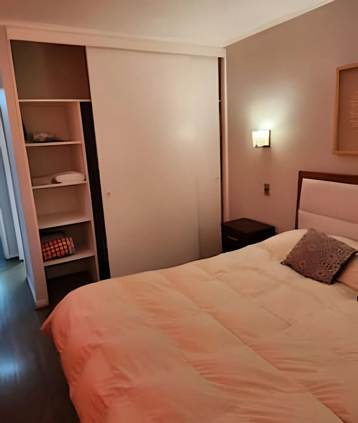 Deptos barrio Almagro-18 centro - Foto 2