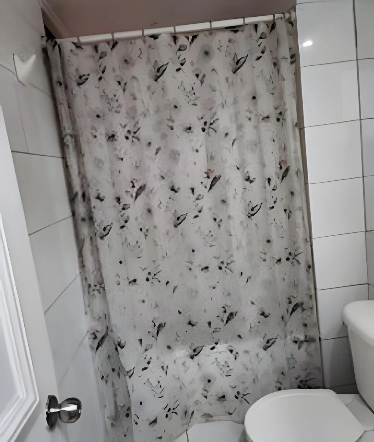 Deptos barrio Almagro-18 centro - Foto 3