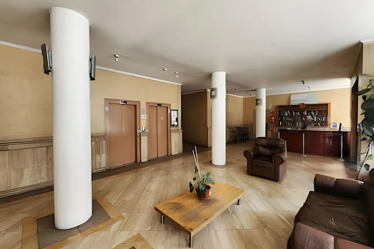 Deptos barrio Almagro-18 centro - Foto 4