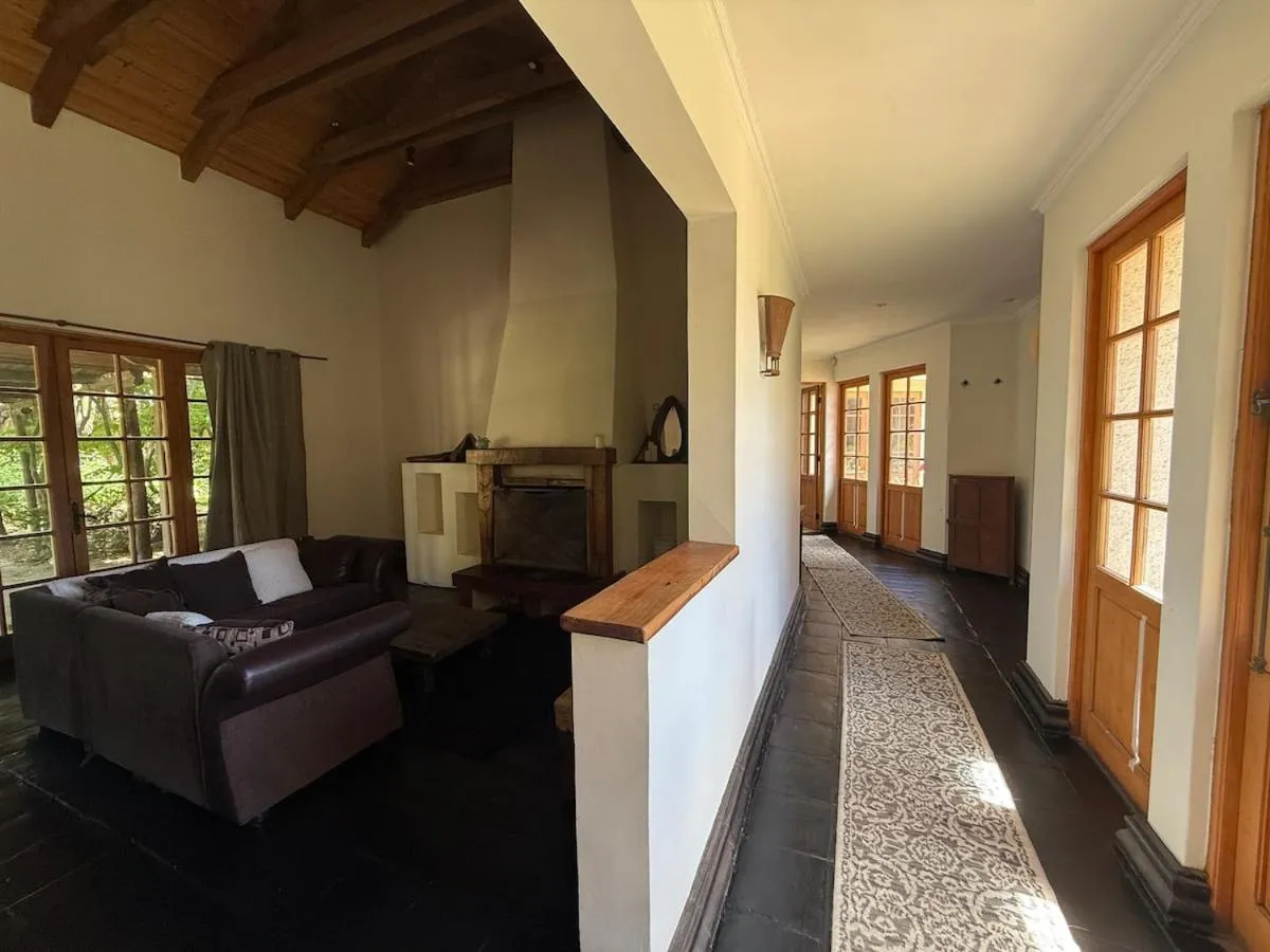 Do not book - Foto 2