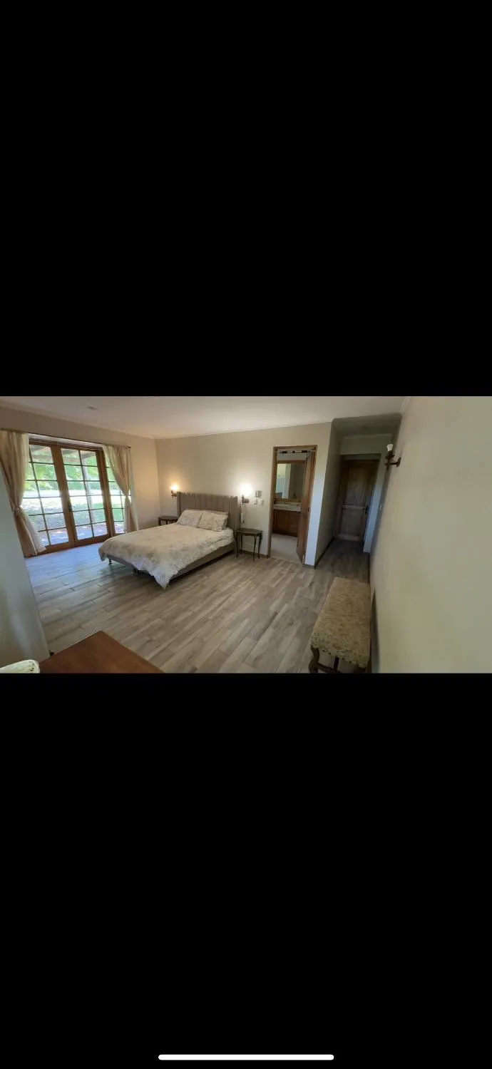 Do not book - Foto 3