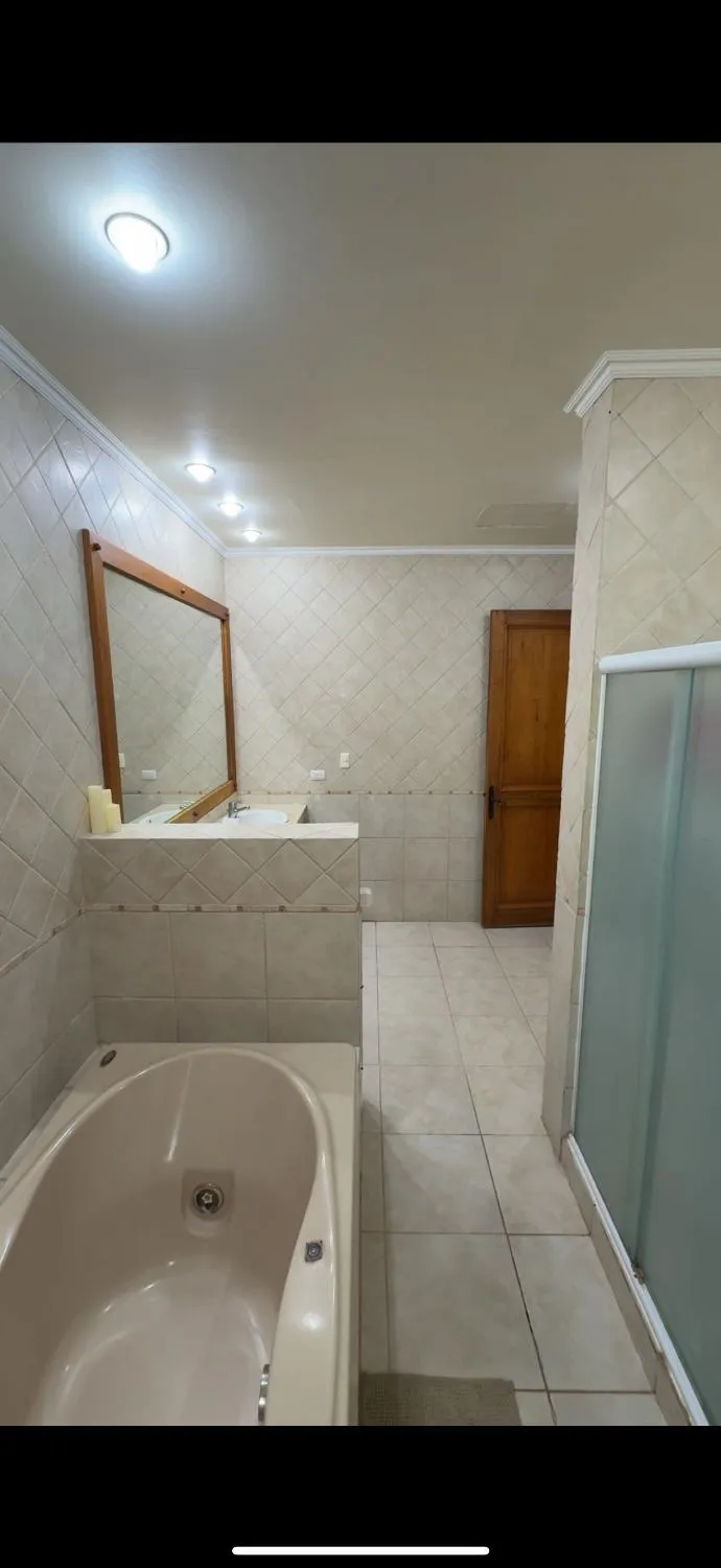 Do not book - Foto 4