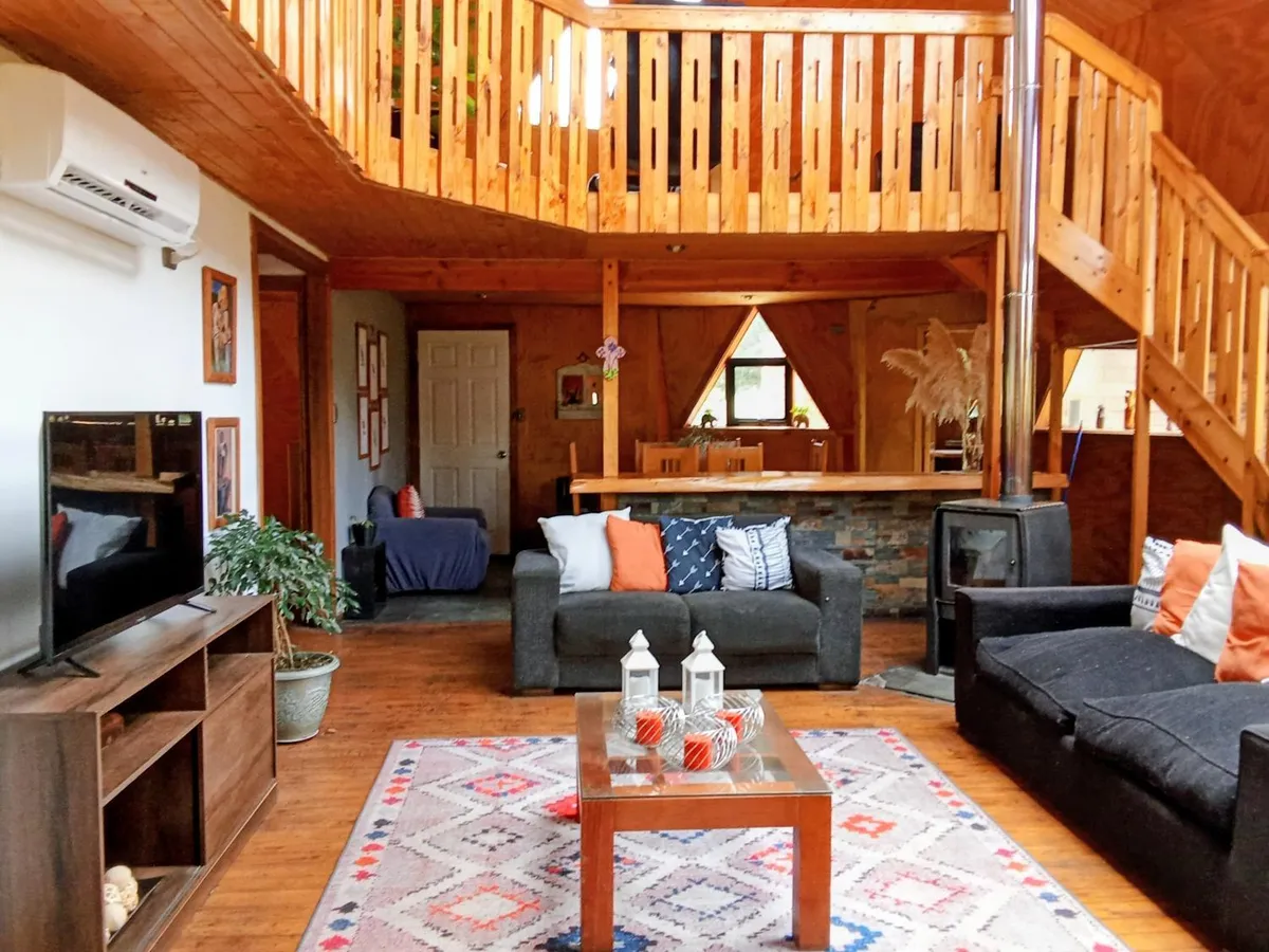 Domo familiar - Foto 2