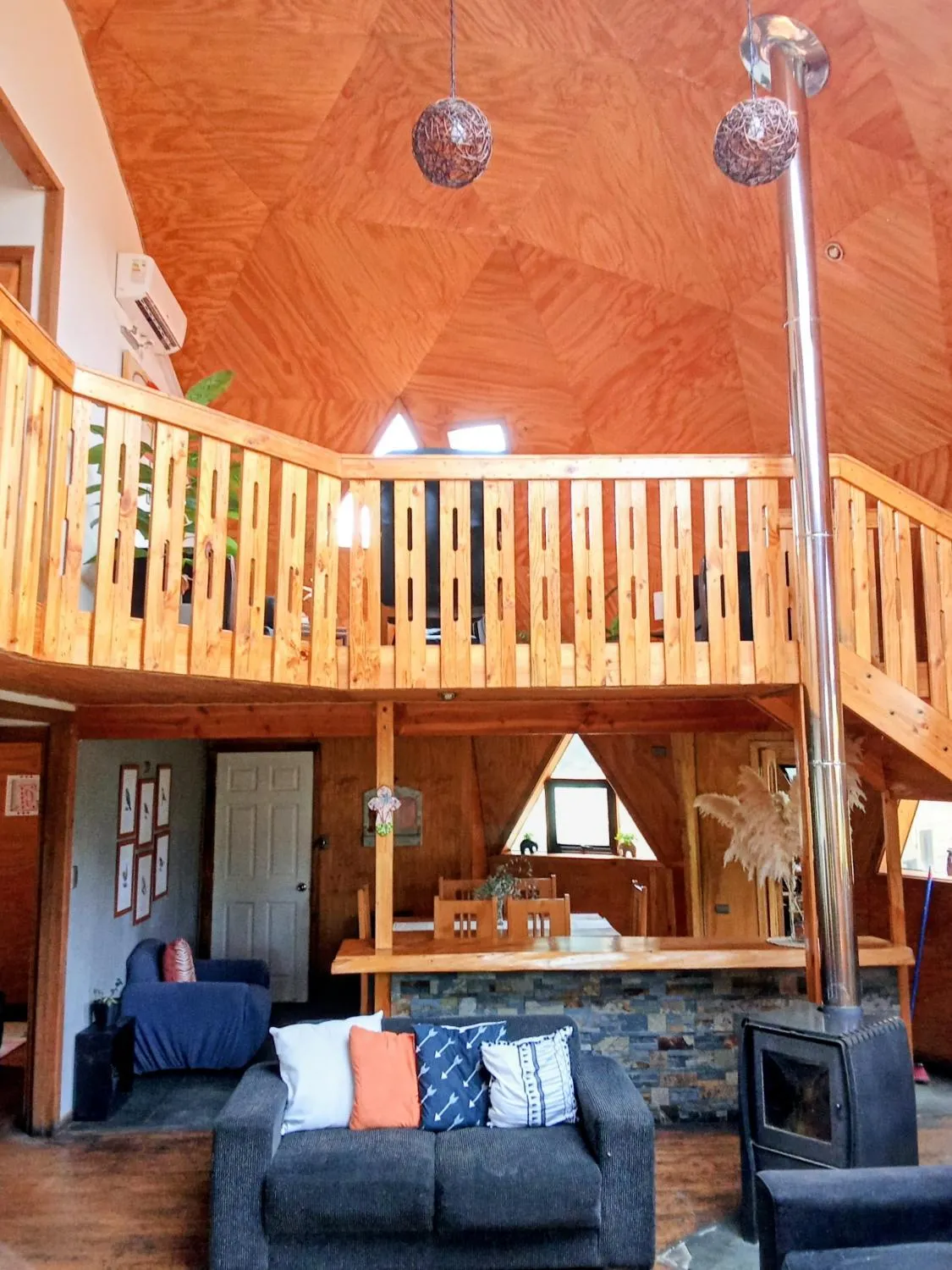 Domo familiar - Foto 3