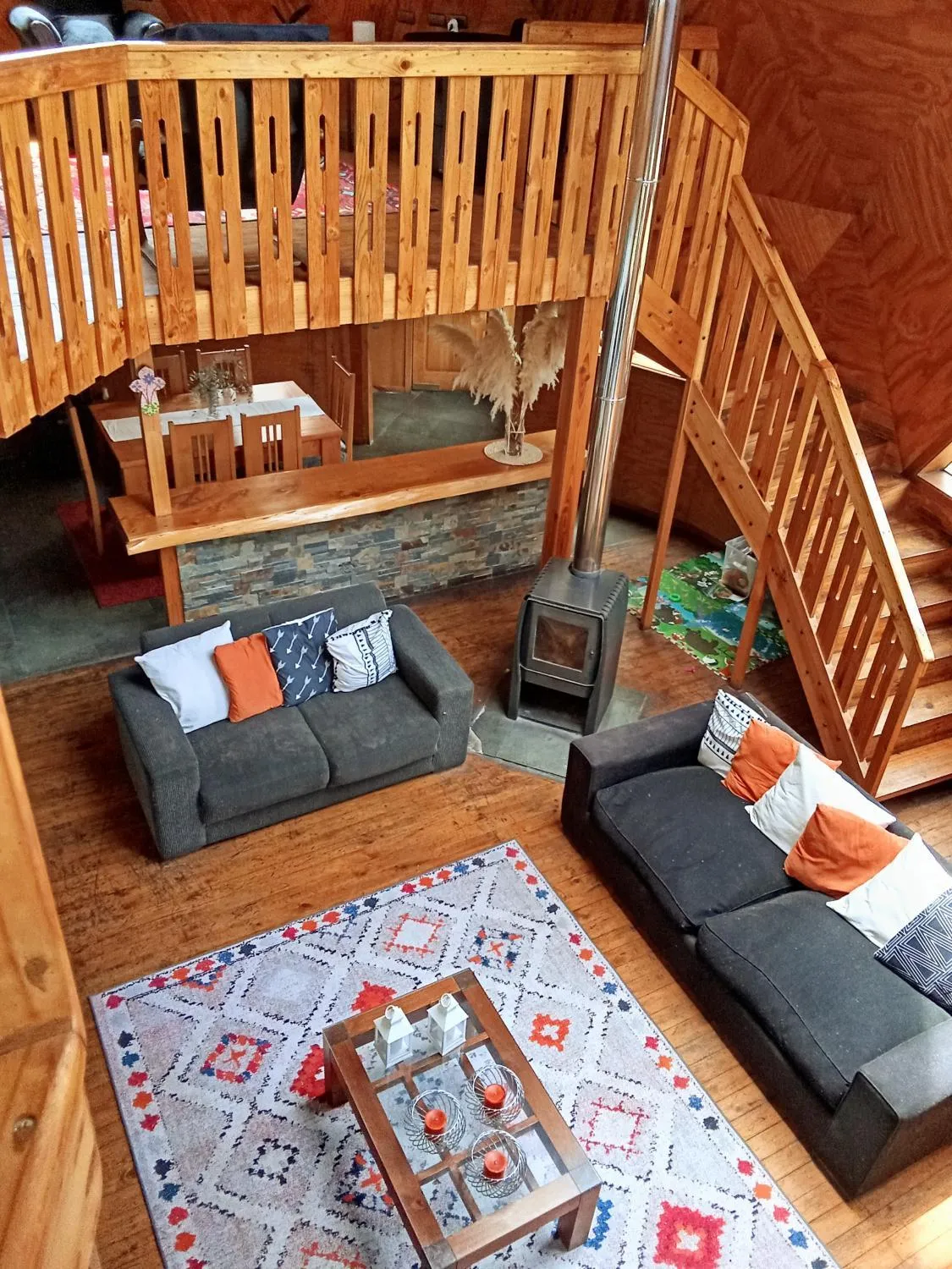 Domo familiar - Foto 4