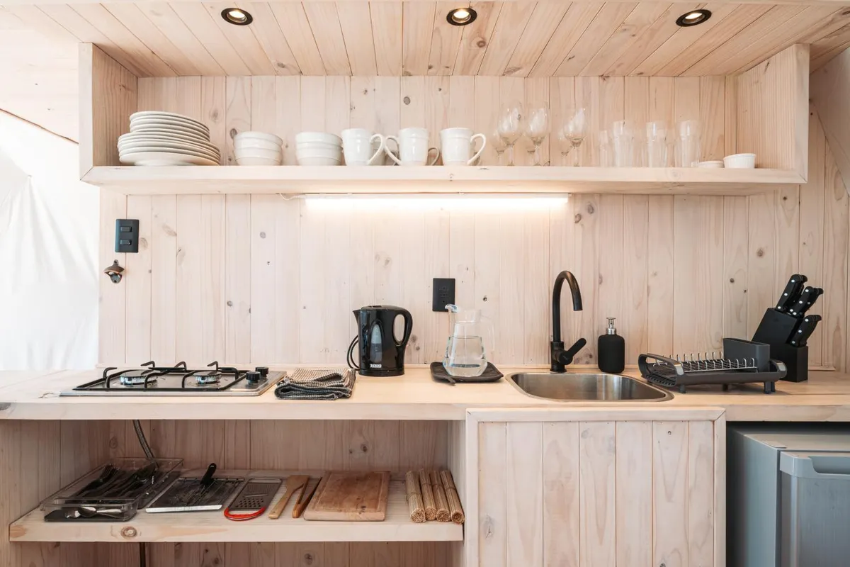 Domos de Matanzas - Foto 3