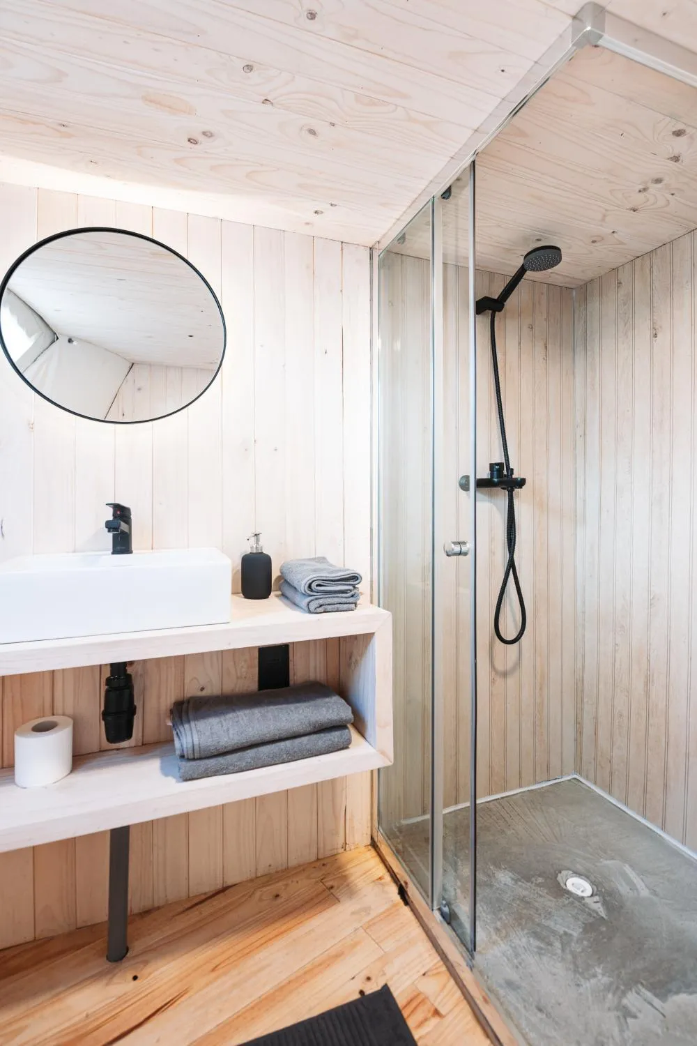 Domos de Matanzas - Foto 4