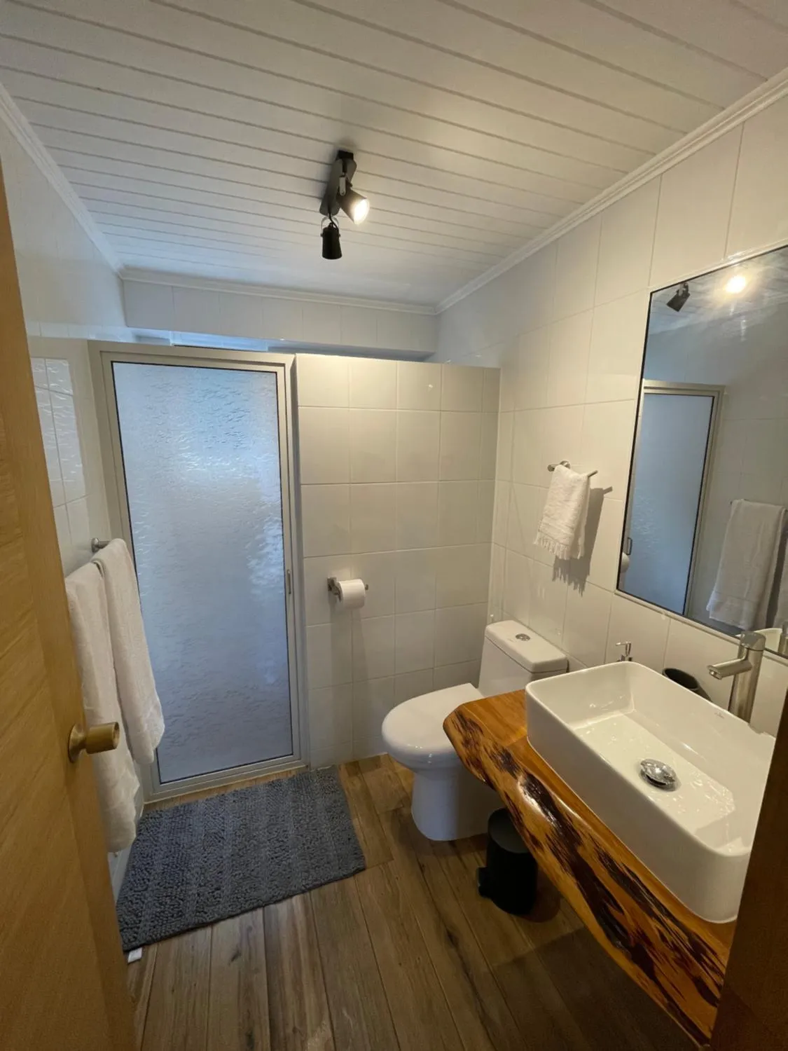 Domos Futronhue - Foto 3