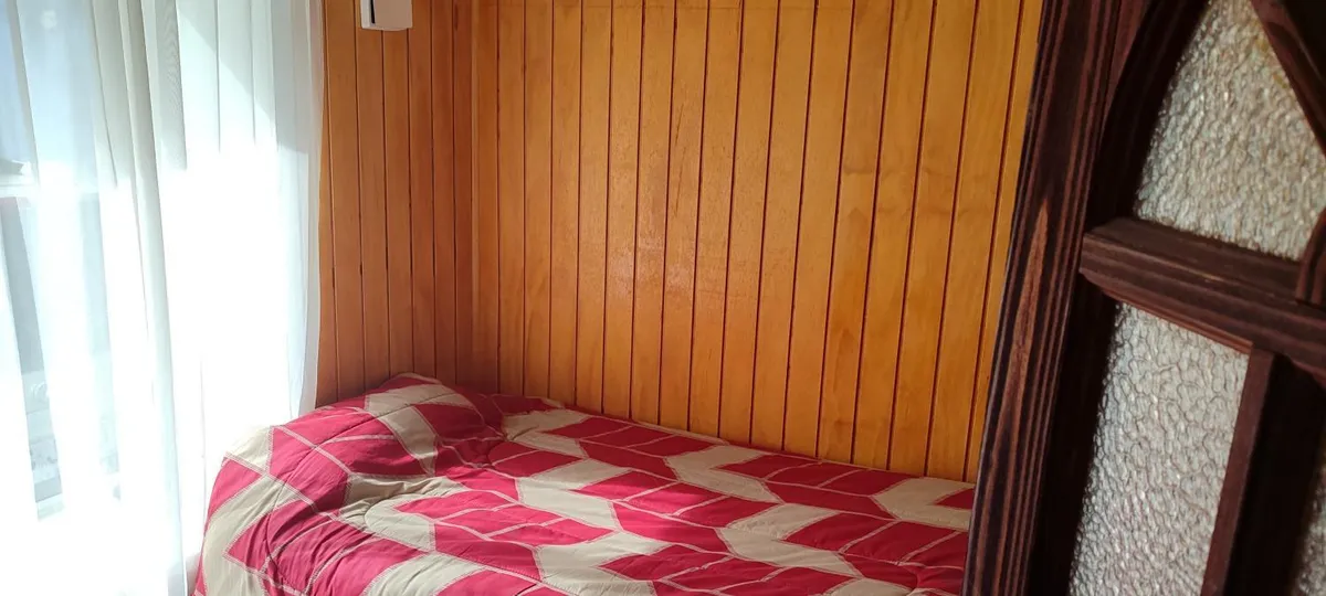 Donde Mauricio - Foto 2