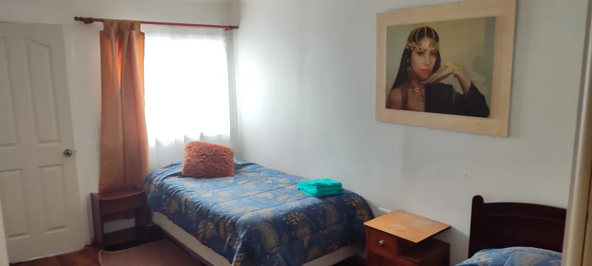 Donde Mauricio - Foto 3