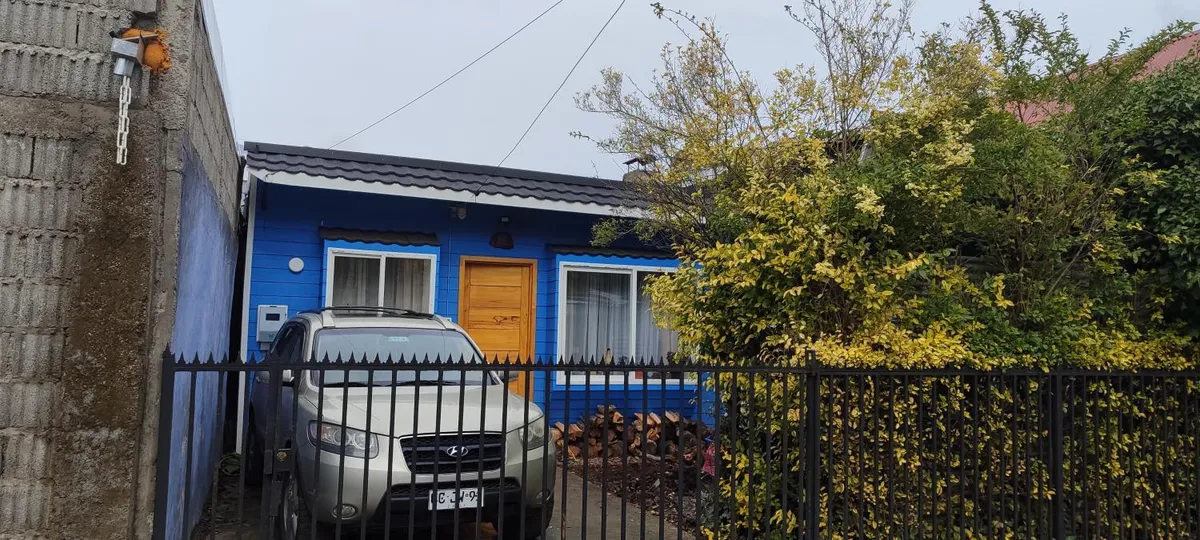 Donde Mauricio - Foto 4