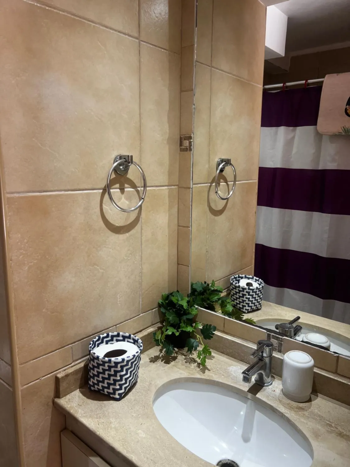 Dpto frente a la playa la Herradura con Piscina - Foto 3