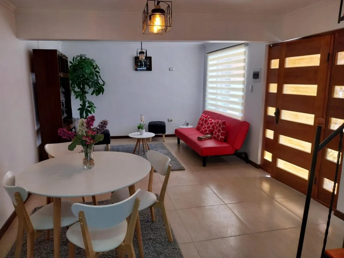 Dpto interior nuevo, excelente ubicacion - Foto 4