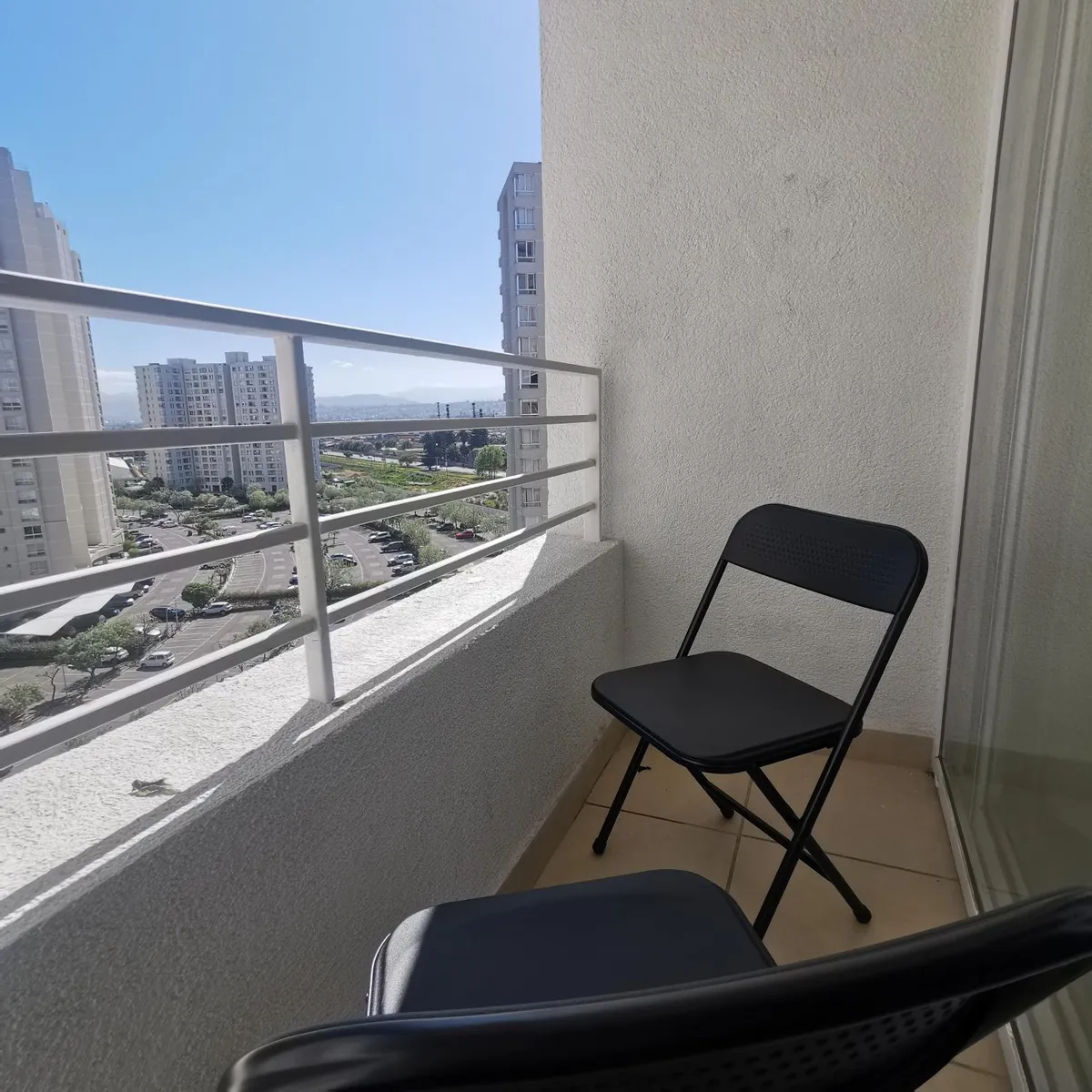 Dpto Playa Casino Marina Sol - Foto 4