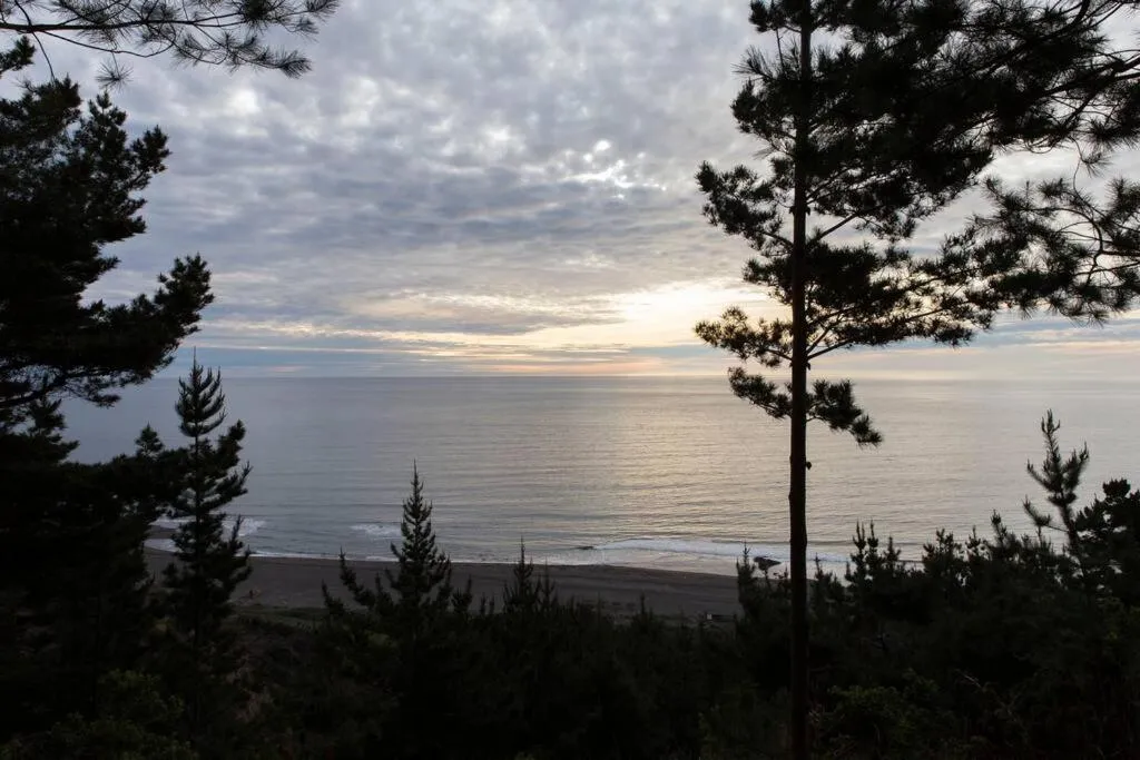 Duerme y despierta en el Mar - Foto 2