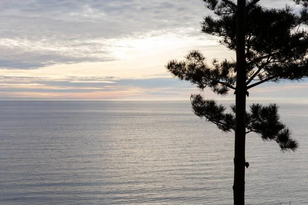 Duerme y despierta en el Mar - Foto 4