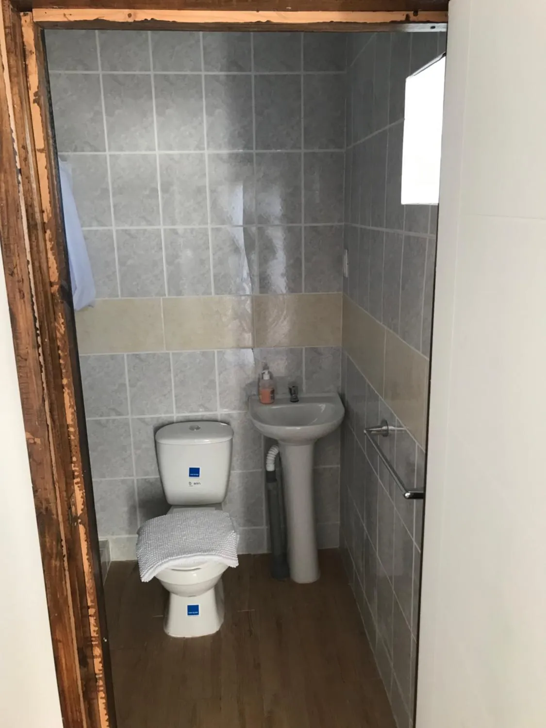 Eco Lodge Loro Tuerto - Foto 2