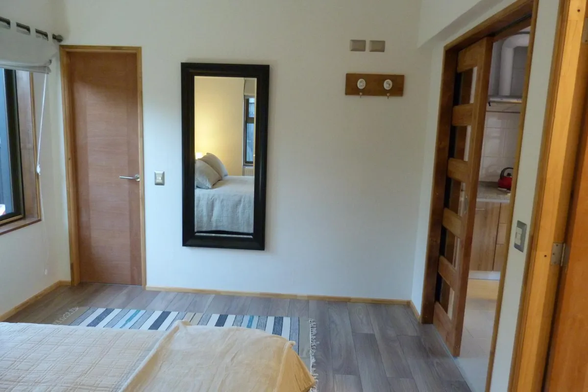 Edificio Guadalauquen - Foto 4