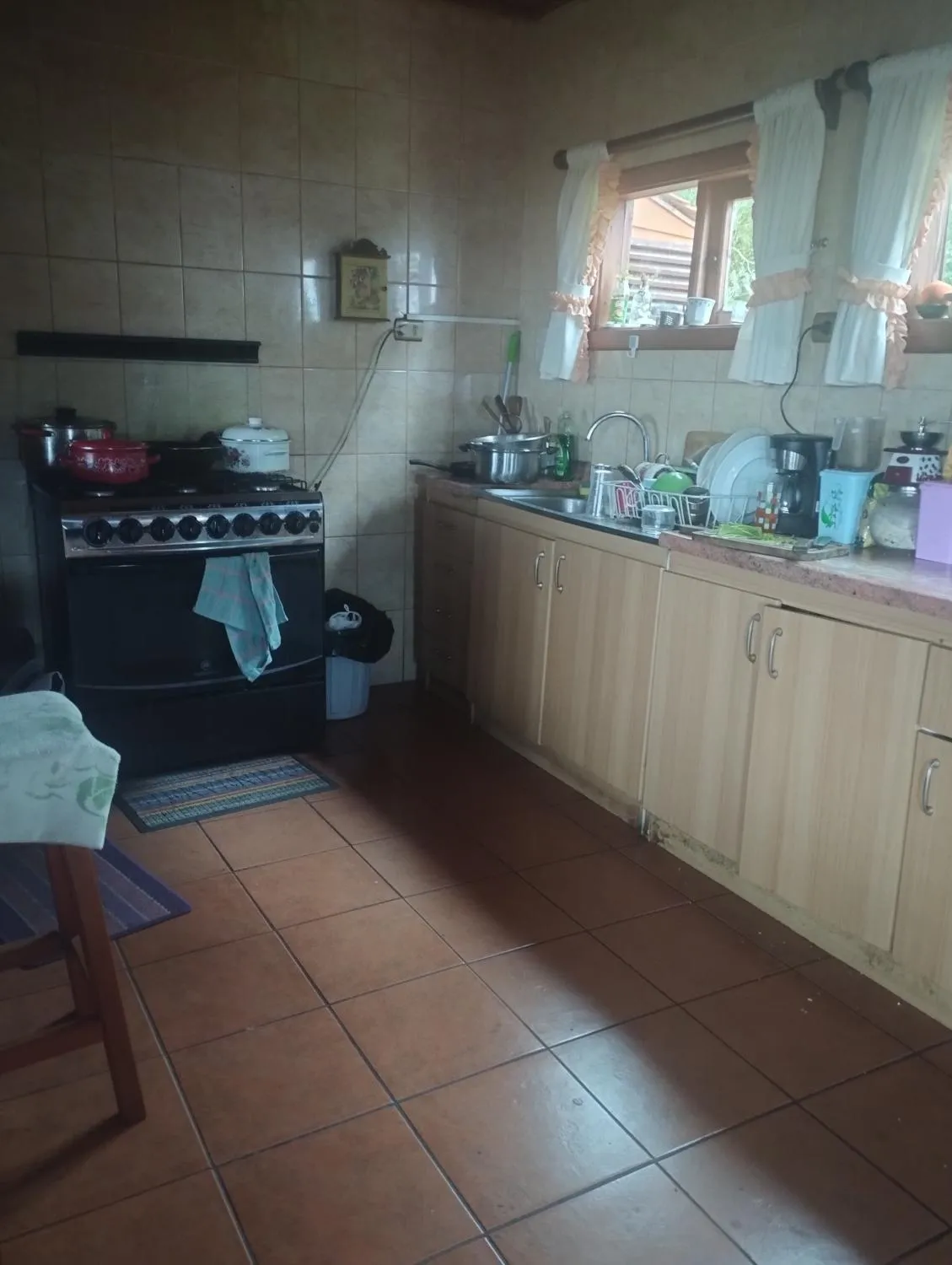 El Descanso - Foto 4