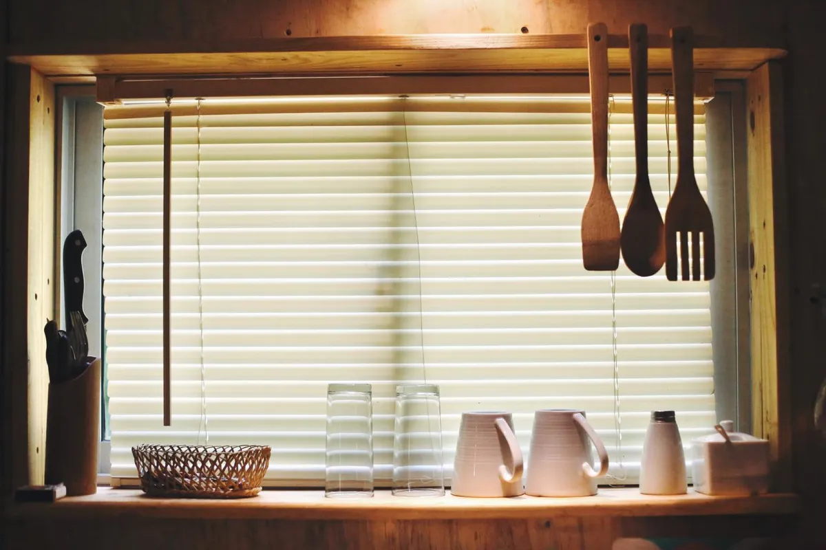 El Jardin, Eco Cabañas Boutique - Foto 3