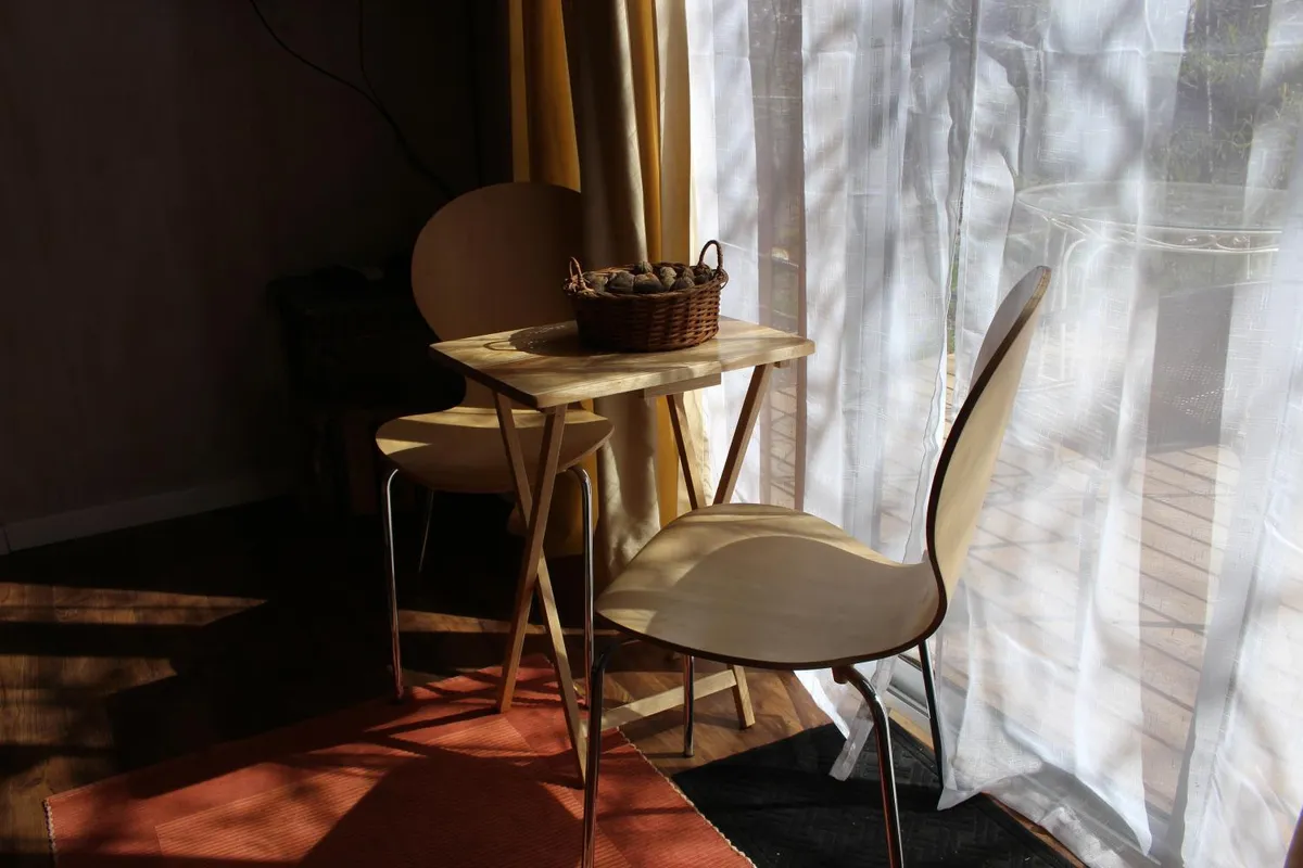 El Jardin, Eco Cabañas Boutique - Foto 4