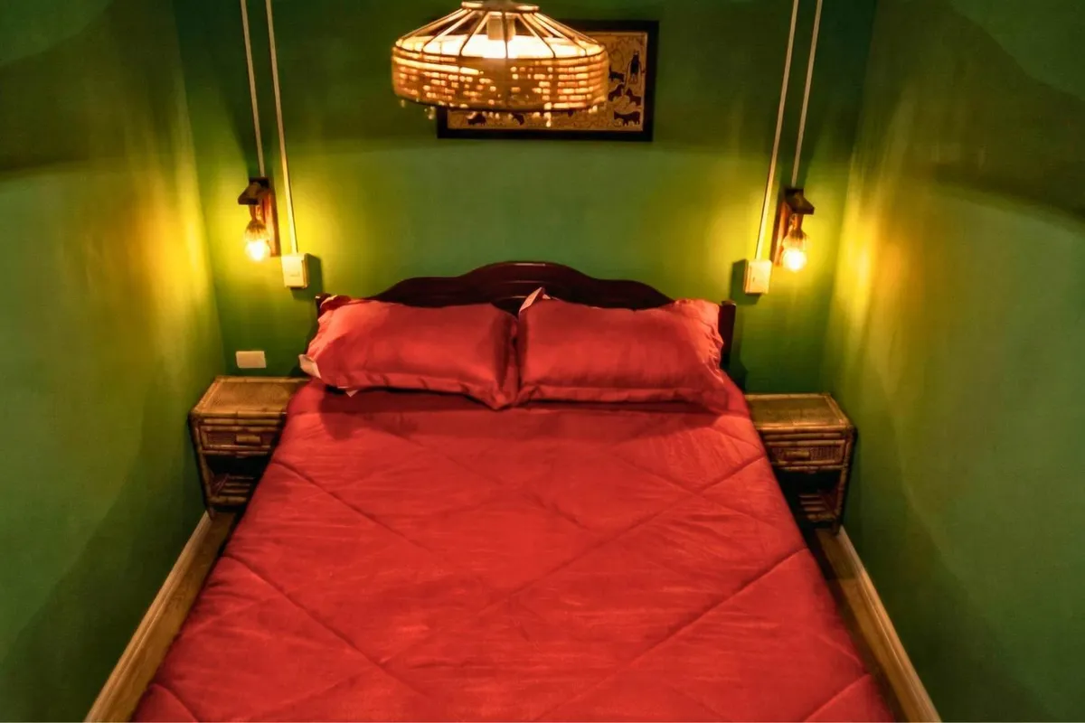 El KINTU WASI - Foto 4