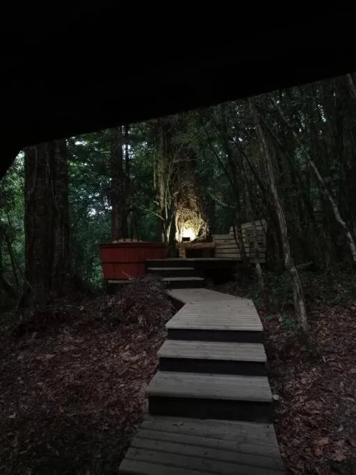 El Refugio de Hadas y Elfos - Foto 2