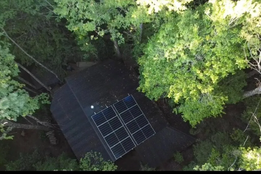 El Refugio de Hadas y Elfos - Foto 4