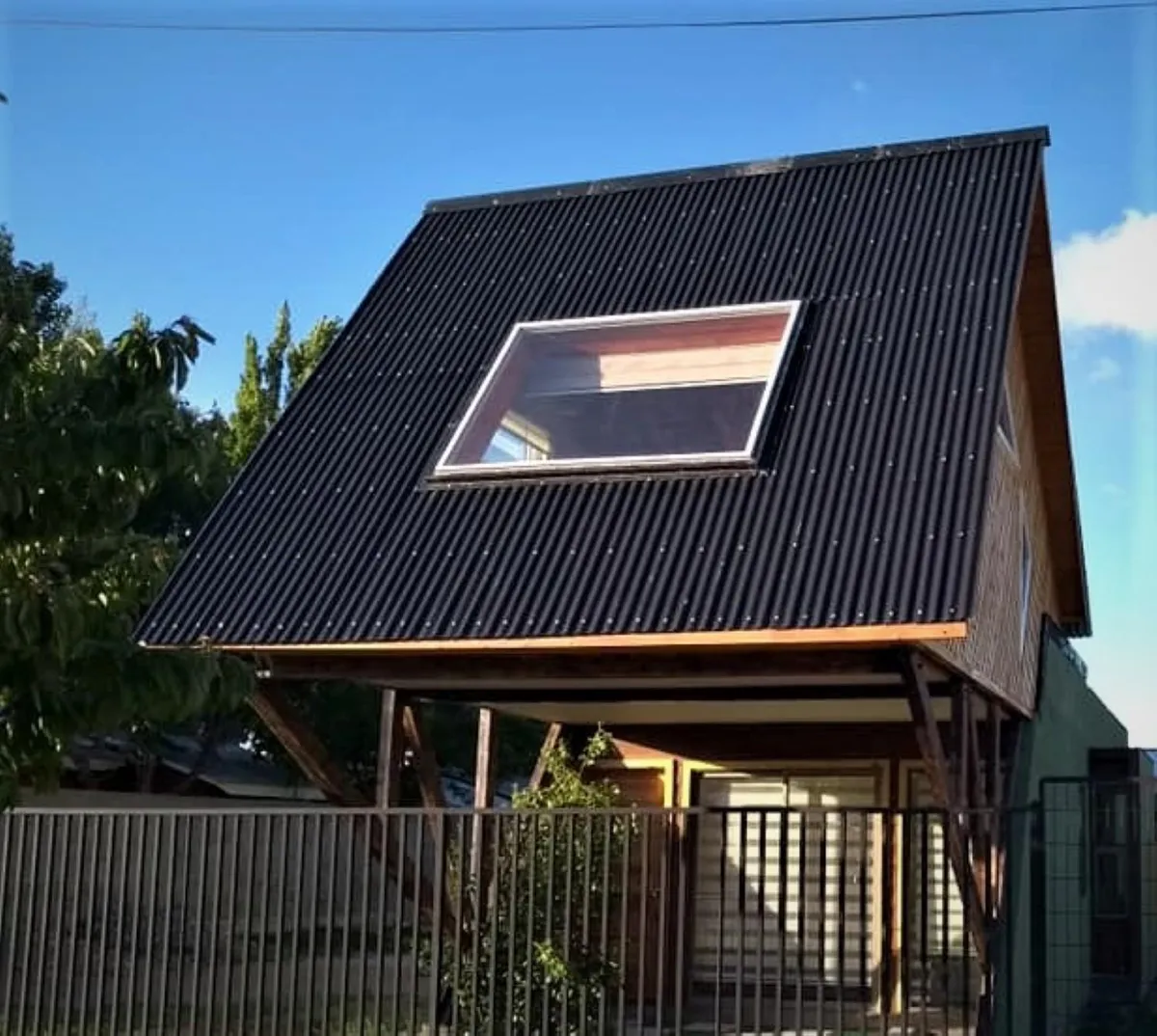 EL RINCON DE LÚ - Foto 2