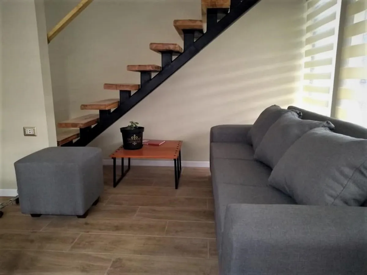 EL RINCON DE LÚ - Foto 3