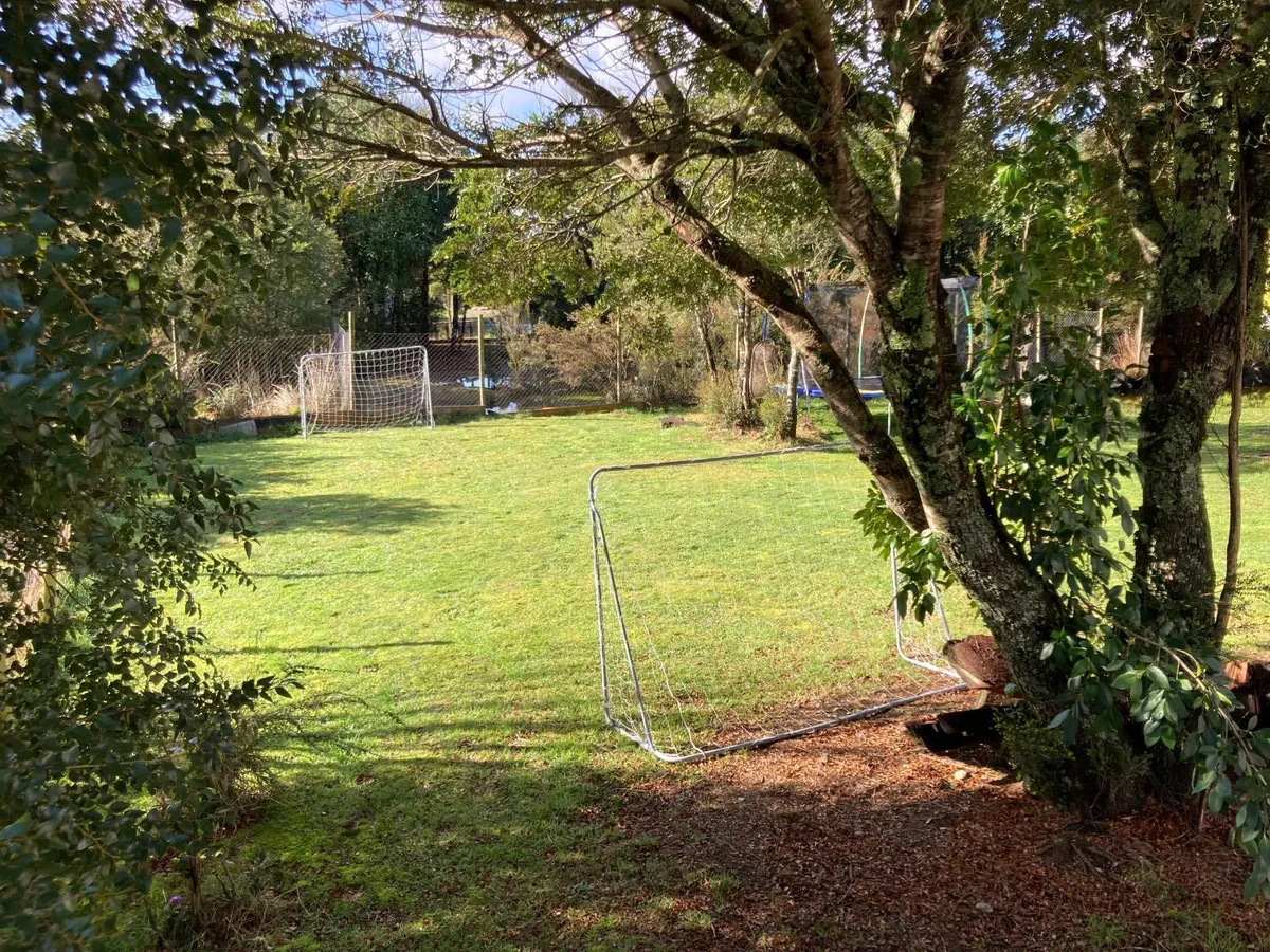 El Viloche - Tiny House - Foto 4