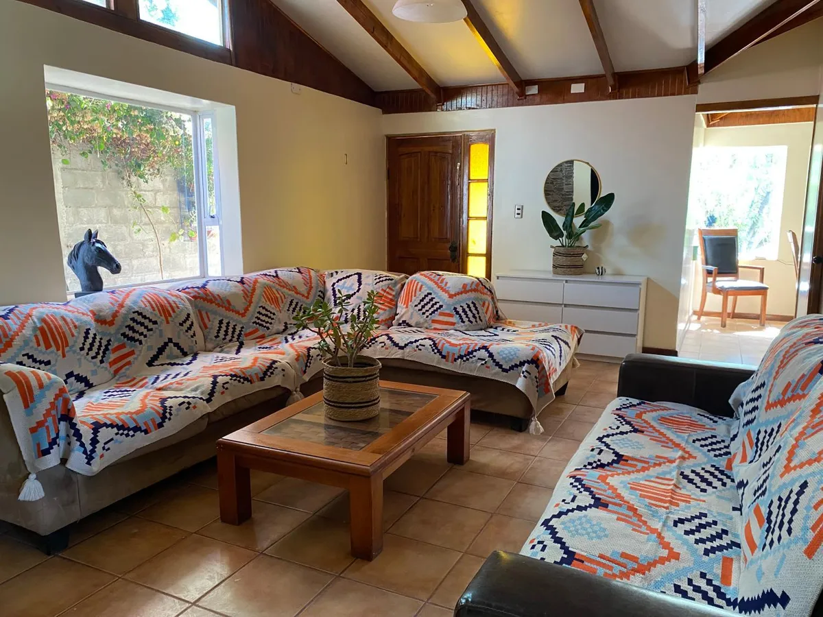 Elqui LU ASPAR - Foto 3