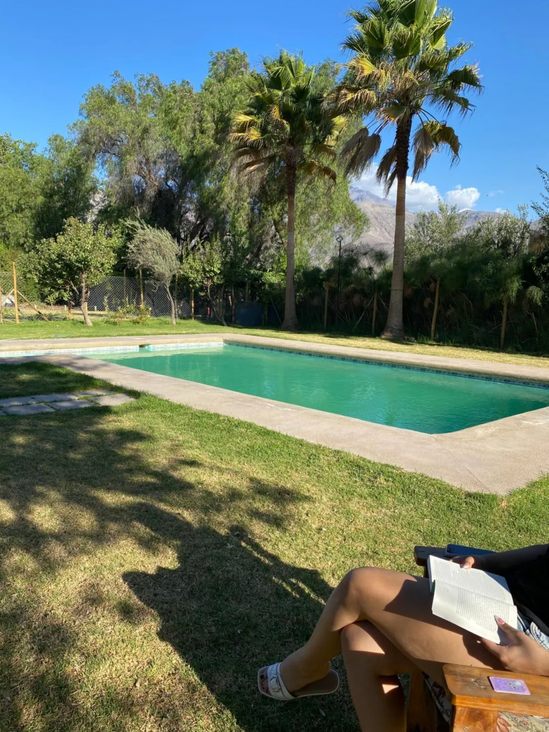 Elqui LU ASPAR - Foto 4