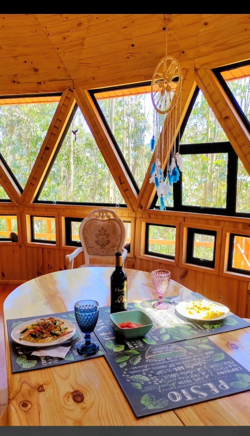 En mi Templo - Foto 2