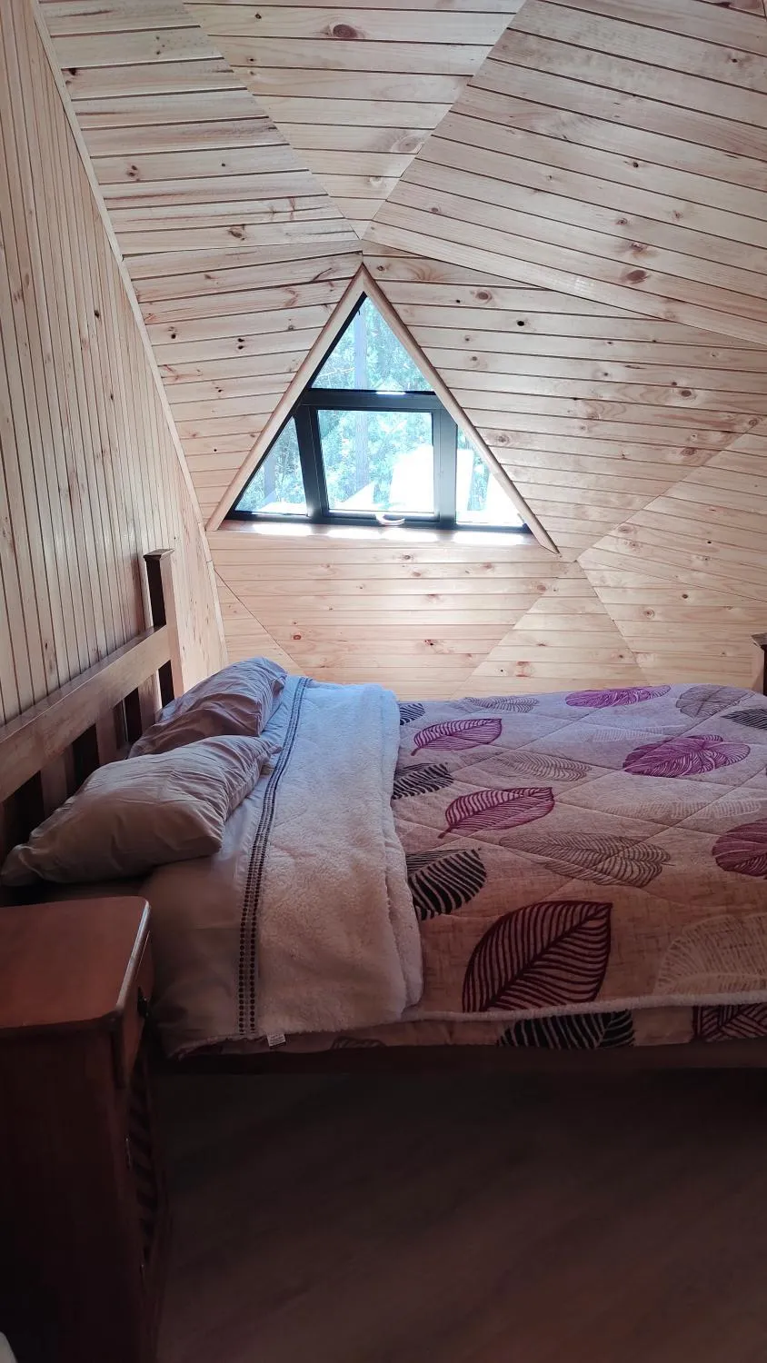 En mi Templo - Foto 4