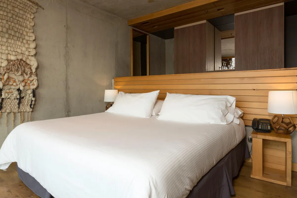 Enjoy Chiloé - Foto 2