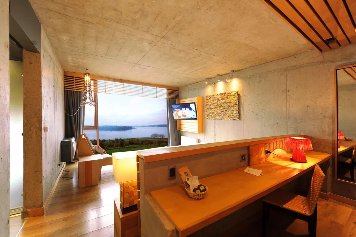 Enjoy Chiloé - Foto 3