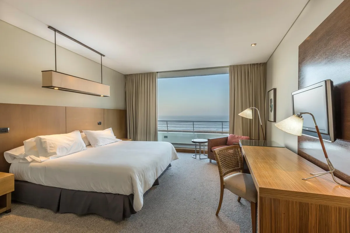 Enjoy Coquimbo - Foto 2