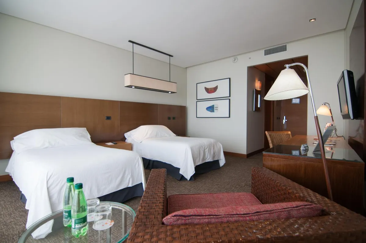 Enjoy Coquimbo - Foto 3