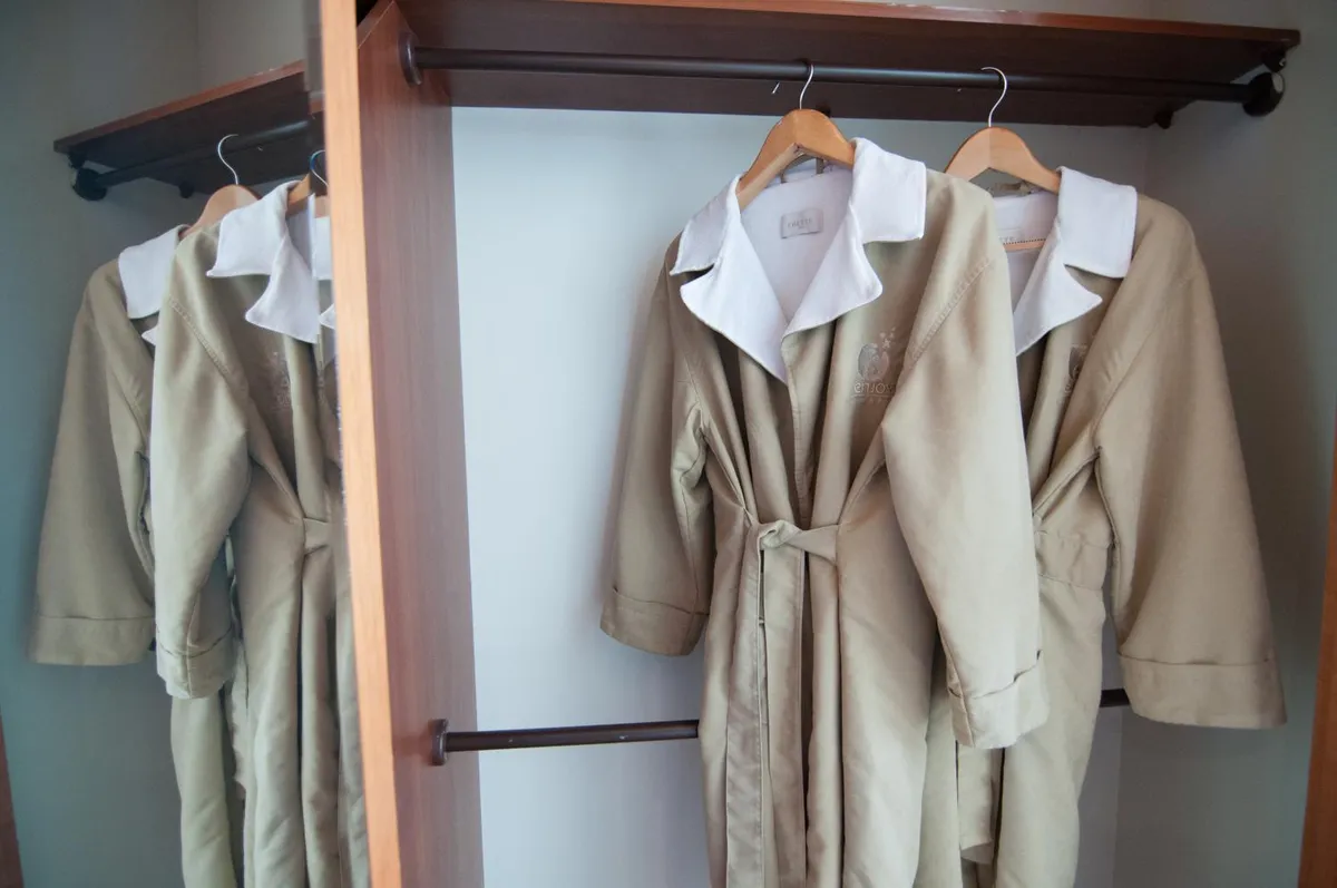 Enjoy Coquimbo - Foto 4