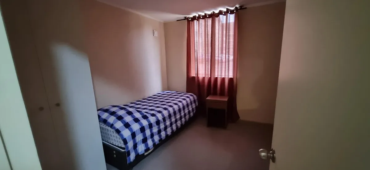 Espacio De Relajo Acondicionado Para El Descanso - Foto 3