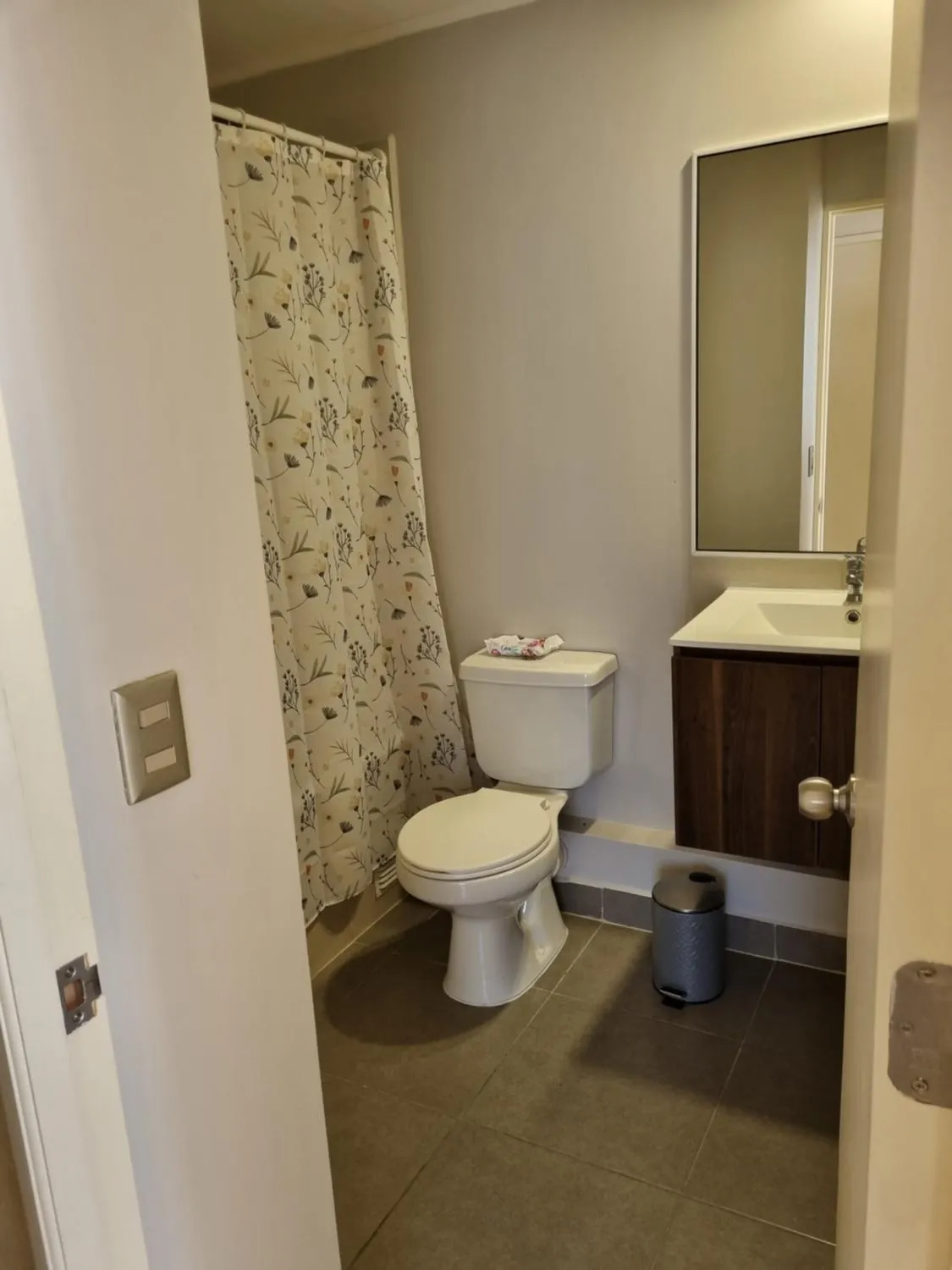 Espacio De Relajo Acondicionado Para El Descanso - Foto 4