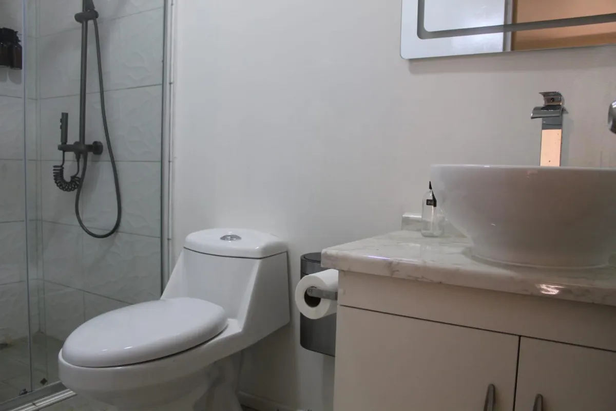 Estancia Don Domingo - Foto 2